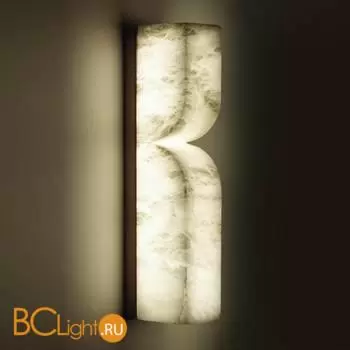 Настенный светильник Odeon Light MARBELLA 6685/10WL - Фото 6