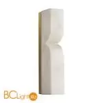 Настенный светильник Odeon Light MARBELLA 6685/10WL