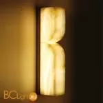 Настенный светильник Odeon Light MARBELLA 6685/10WL - Фото 2