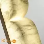 Настенный светильник Odeon Light MARBELLA 6685/10WL - Фото 3