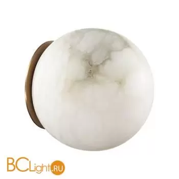 Настенный светильник Odeon Light MARBELLA 6684/5CLA