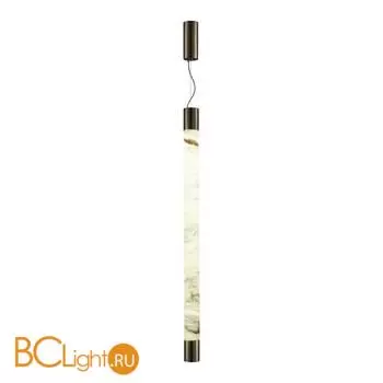 Подвесной светильник Odeon Light MARBELLA 6686/25L