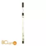 Подвесной светильник Odeon Light MARBELLA 6686/25L