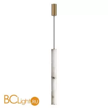 Подвесной светильник Odeon Light MARBELLA 6674/15L