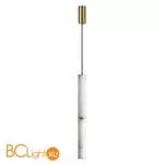 Подвесной светильник Odeon Light MARBELLA 6674/15L