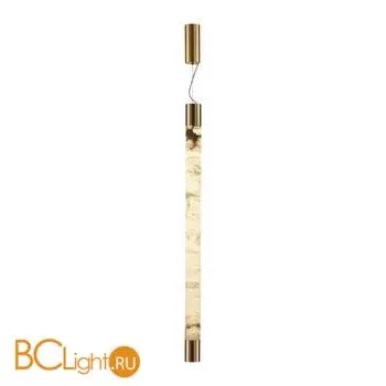 Подвесной светильник Odeon Light MARBELLA 6687/25L