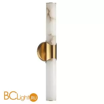 Настенный светильник Odeon Light MARBELLA 6672/12WL