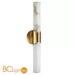 Настенный светильник Odeon Light MARBELLA 6672/12WL