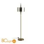 Торшер Odeon Light Margaret 4895/3F