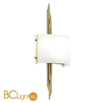 Настенный светильник Odeon Light Margaret 5415/2WA