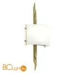 Настенный светильник Odeon Light Margaret 5415/2WA