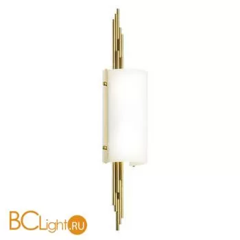 Настенный светильник Odeon Light Margaret 5415/2W