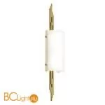 Настенный светильник Odeon Light Margaret 5415/2W