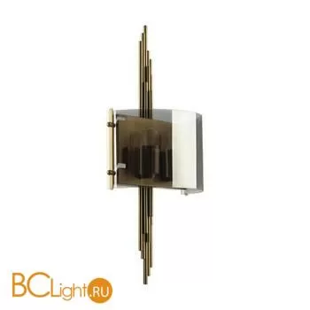 Настенный светильник Odeon Light Margaret 4895/2WA