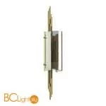 Настенный светильник Odeon Light Margaret 4895/2W