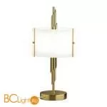 Настольная лампа Odeon Light Margaret 5415/2T