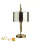 Настольная лампа Odeon Light Margaret 4895/2T