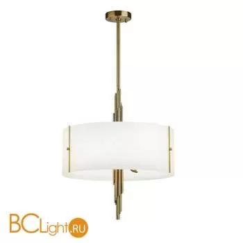 Подвесной светильник Odeon Light Margaret 5415/6