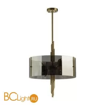 Подвесной светильник Odeon Light Margaret 4895/6