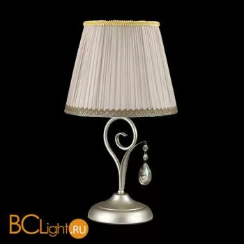 Настольная лампа Odeon Light Marionetta 3924/1T