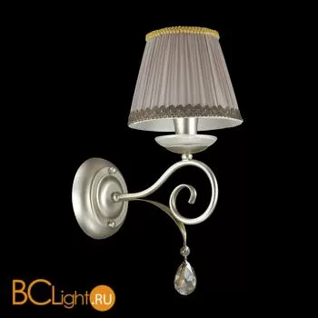 Бра Odeon Light Marionetta 3924/1W