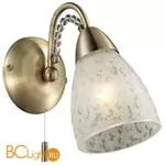 Бра Odeon Light Mariot 2541/1W