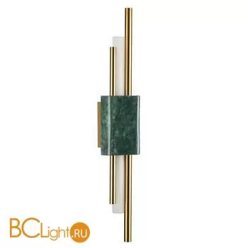 Настенный светильник Odeon Light Marmi 4360/10WL