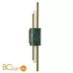 Настенный светильник Odeon Light Marmi 4360/10WL