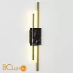 Настенный светильник Odeon Light Marmi 4361/10WL - Фото 1