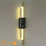 Настенный светильник Odeon Light Marmi 4361/10WL - Фото 0