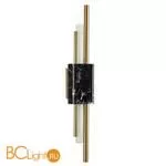 Настенный светильник Odeon Light Marmi 4361/10WL