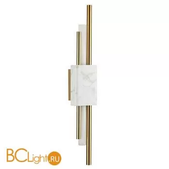 Настенный светильник Odeon Light Marmi 4359/10WL