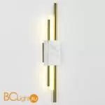 Настенный светильник Odeon Light Marmi 4359/10WL - Фото 0