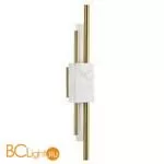 Настенный светильник Odeon Light Marmi 4359/10WL