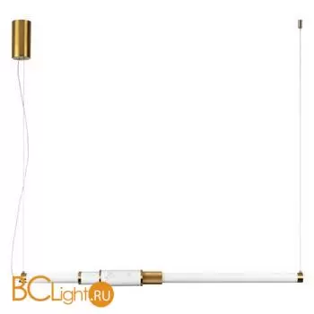 Подвесной светильник Odeon Light Marmi 4359/14L