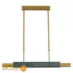 Подвесной светильник Odeon Light Marmi 4360/25L