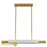 Подвесной светильник Odeon Light Marmi 4359/25L