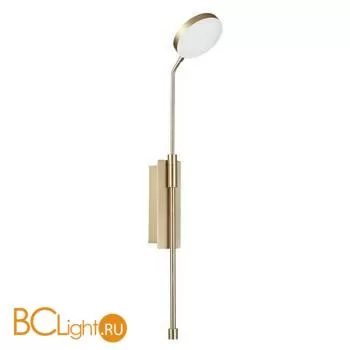 Бра Odeon Light Maro 5011/8WL