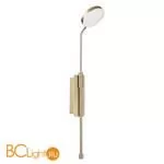 Бра Odeon Light Maro 5011/8WL