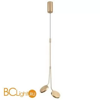 Подвесной светильник Odeon Light Maro 5011/16L