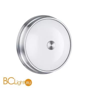 Потолочный светильник Odeon Light Marsei 4825/3C