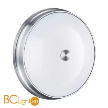 Потолочный светильник Odeon Light Marsei 4825/4C