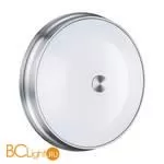 Потолочный светильник Odeon Light Marsei 4825/4C