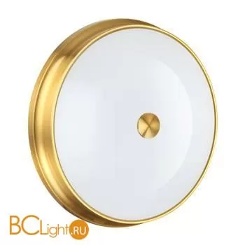 Потолочный светильник Odeon Light Marsei 4824/4C - Фото 0