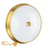 Потолочный светильник Odeon Light Marsei 4824/4C - Фото 0