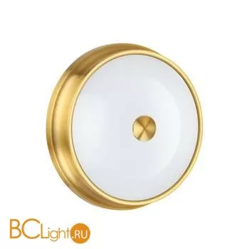 Потолочный светильник Odeon Light Marsei 4824/3C - Фото 0