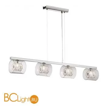 Подвесной светильник Odeon Light Marta 2180/4
