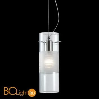 Подвесной светильник Odeon Light Marza 2738/1