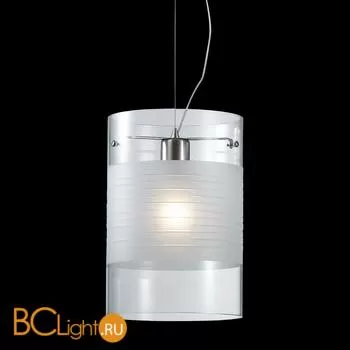 Подвесной светильник Odeon Light Marza 2738/1B