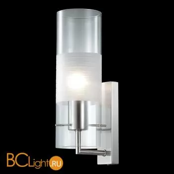 Бра Odeon Light Marza 2738/1W